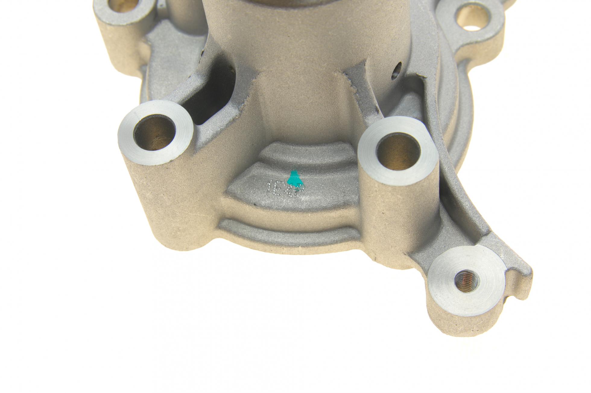 352316170547 MAGNETI MARELLI